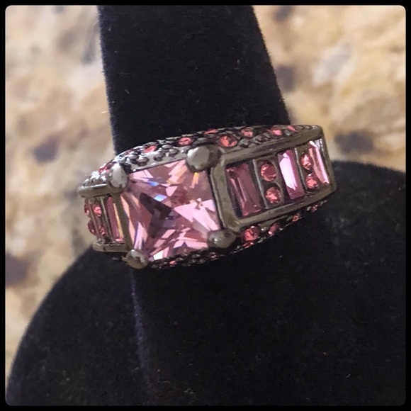 KBot 590 Setup 2019 Ver.8.14 Mod